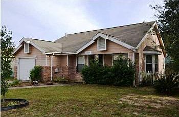 1st image of 1902 Heartland Dr