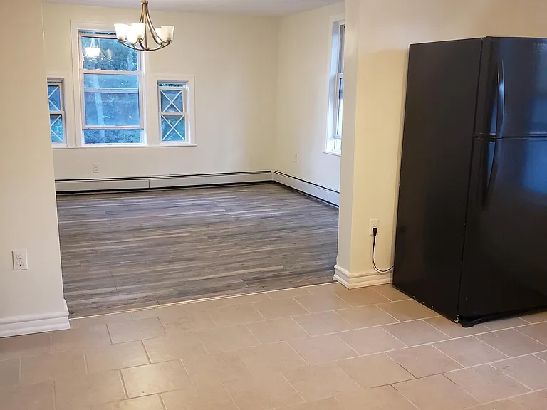 1171 East St #2 — Photo 1