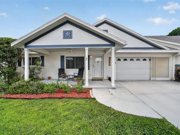 8878 SW 90th Ln Unit B, Ocala, FL 34481