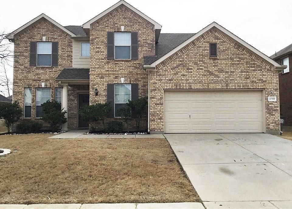 1st image of 2708 Leisure Ln