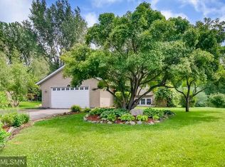 17186 Joplin Ave, Lakeville, MN 55044