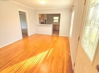 8702 Santa Clara Dr, Dallas, TX 75218