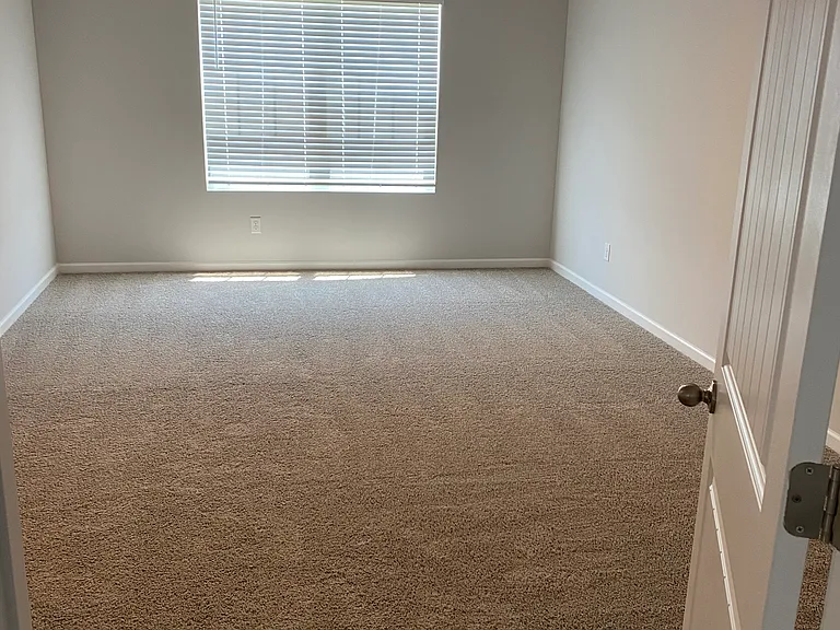 8108 Jude Dr — Photo 12