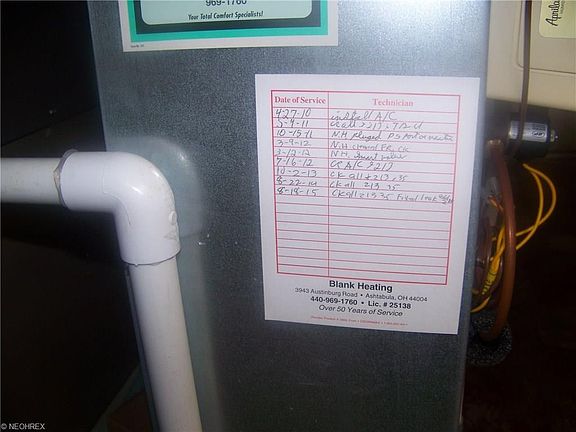 2nd image of 4710 Fern Ave