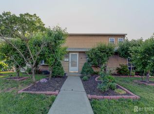 73 Daniel St, Carteret, NJ 07008