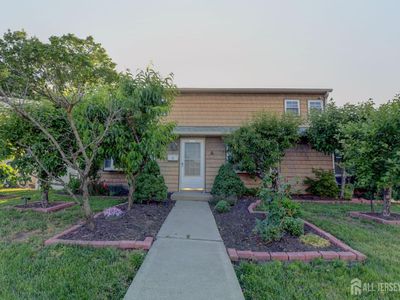 73 Daniel St, Carteret, NJ, 07008