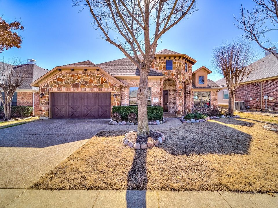 1st image of 1309 Tuscany Dr