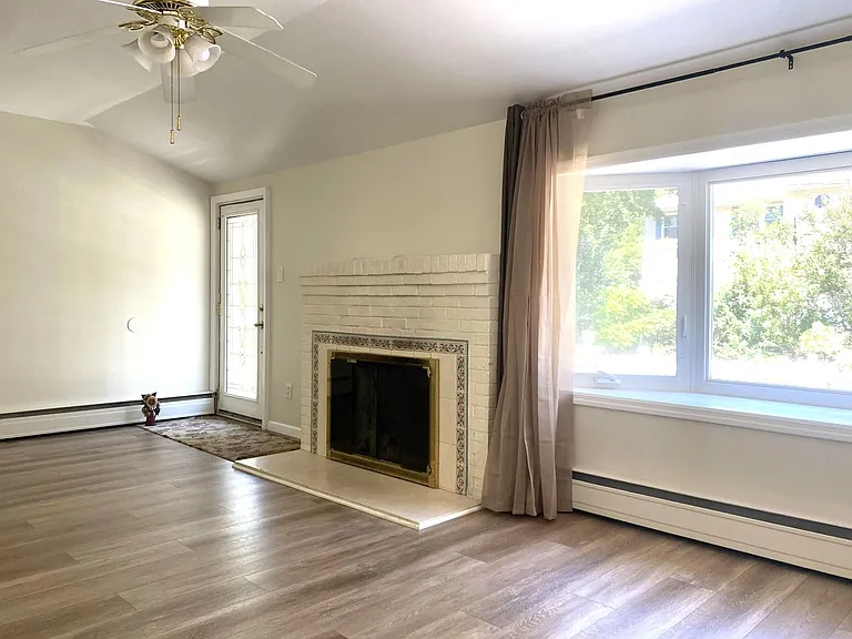 25 Cedar Valley Ln — Photo 12