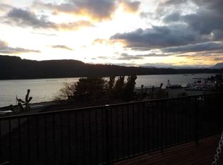 2678 2nd Ave #1A, Pt Alberni, BC V9Y1Z7