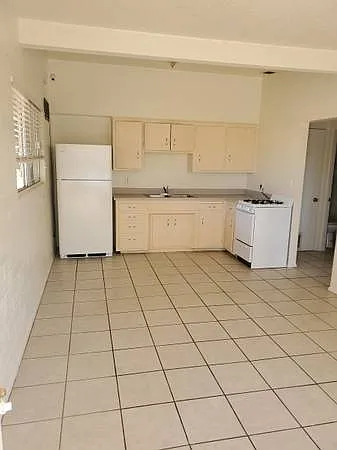 Walnut Grove Apartments — Photo 11