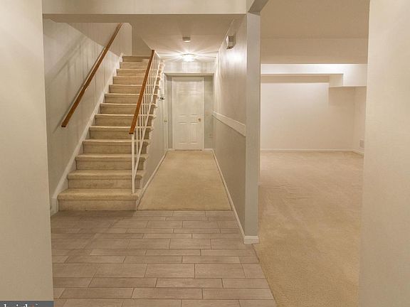 2nd image of 4610 Briar Patch Ct
