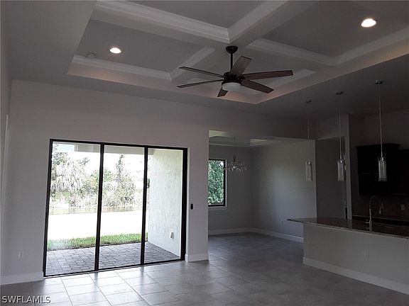 5th image of 2330 SE 10th Place Cpe