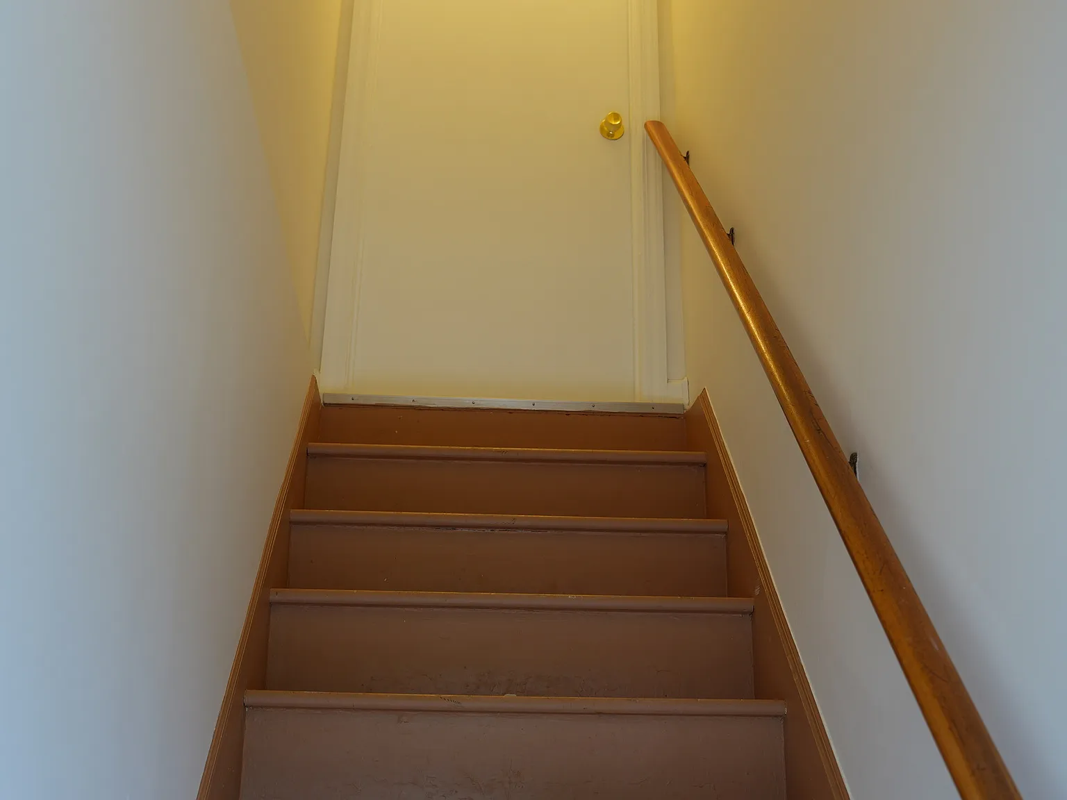 4 bed, 1.0 bath, 1386 sqft, $2,750 — Photo 2