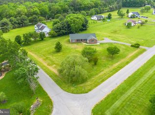 49545 Captains Ct, Dameron, MD 20628