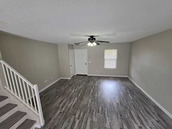 2nd image of 8954 E Shangri La Rd