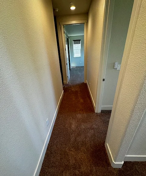 4483 Tahiti Ct — Photo 34