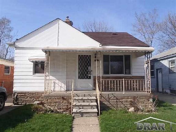 2nd image of 1821 Arlington Ave