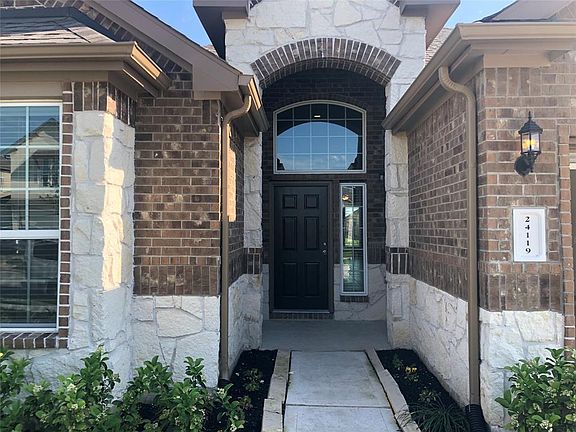5th image of 24119 Corinaldo Ct