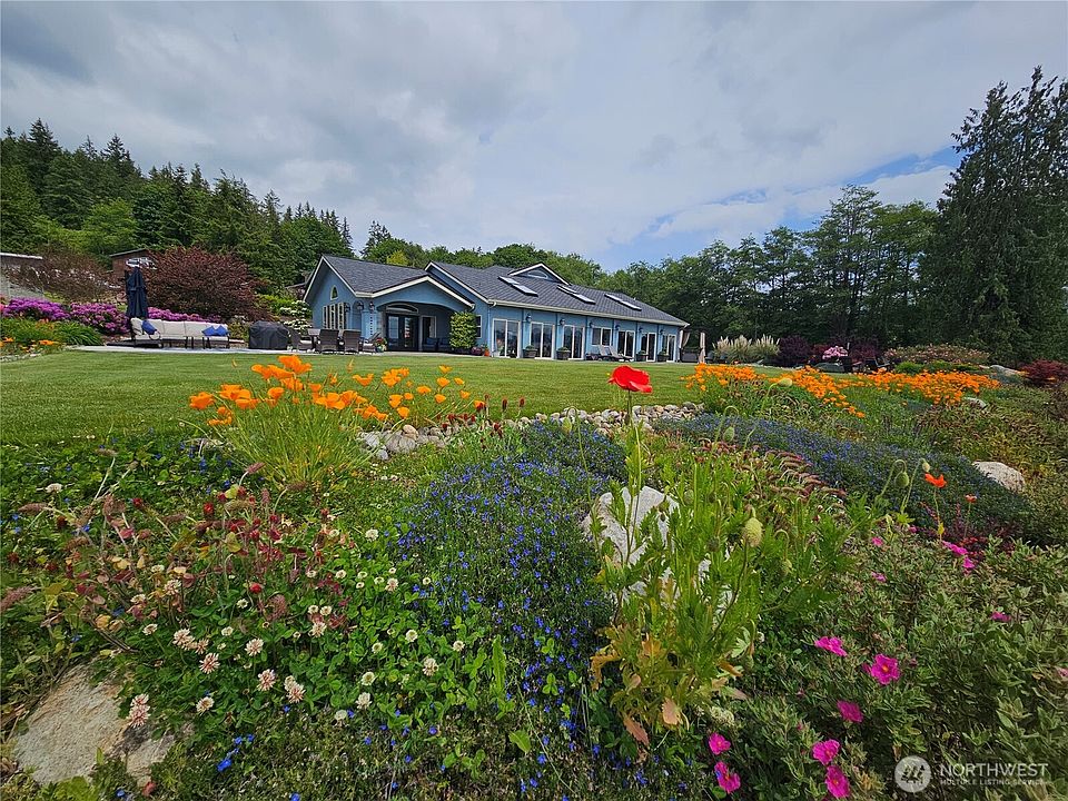 1st image of 601 Shine Road