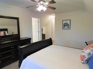 9 Gilston Pl, Fishersville, VA 22939