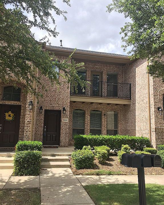 1st image of 5659 Cecina Dr