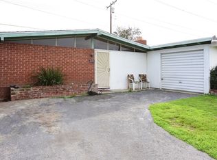 17914 E Renwick Rd, Azusa, CA 91702