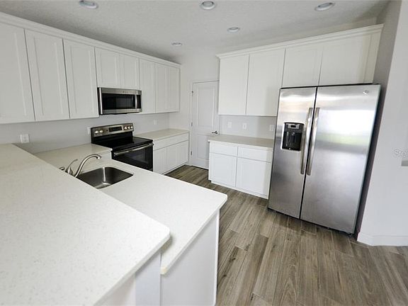 5th image of 1622 Cumbie Ave