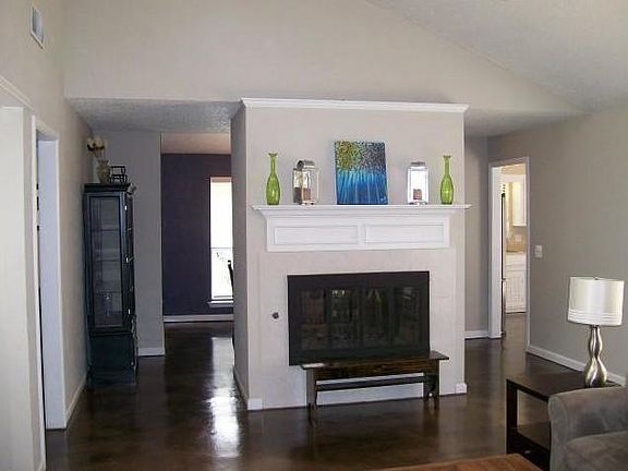 5th image of 3304 Beckham Ct