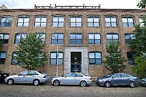 1st image of 3201 N Ravenswood Ave APT 311