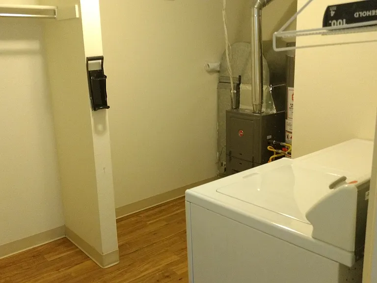 1425 Bacchus Dr #C13 — Photo 17