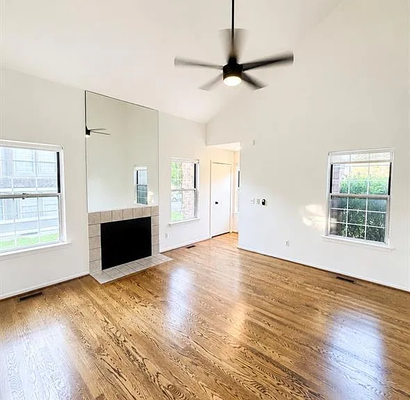 6798 Chimney Sweep Ct — Photo 2
