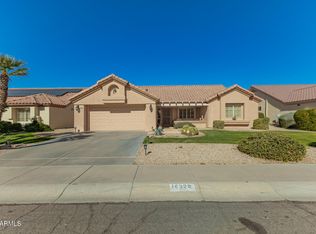 14228 W Circle Ridge Dr, Sun City West, AZ 85375