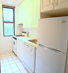 Rented by HOME RESIDENTIAL LLC