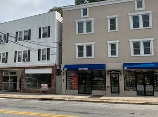 165 E Main St #2B, Mount Kisco, NY