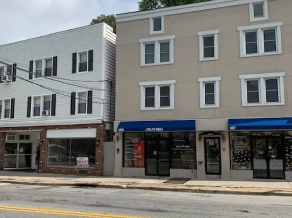 165 E Main St, 165 E Main St #2B, Mount Kisco, NY 10549