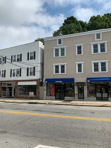 165 E Main St Photo 1