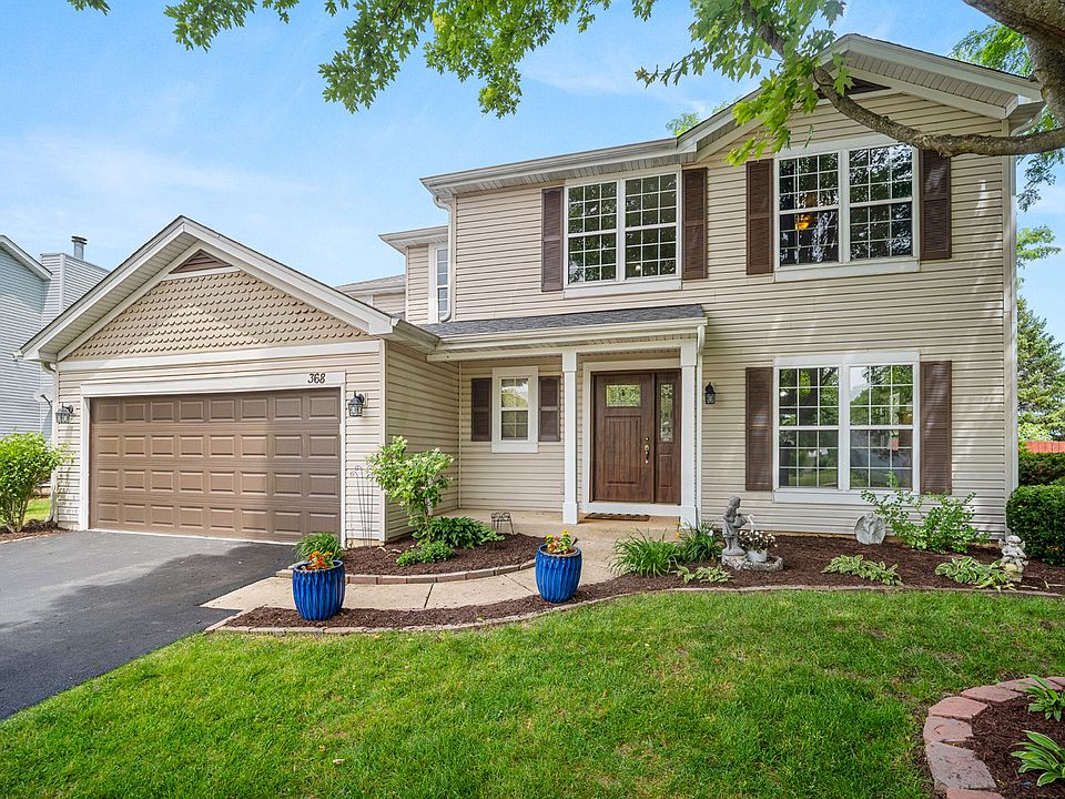 1st image of 368 Brookhaven Cir