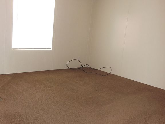 3er Bedroom