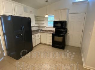 18819 Greenwell Springs Rd #E2, Greenwell Springs, LA 70739