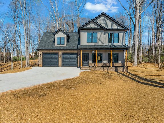 2nd image of 2199 Cottontown Rd