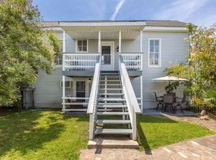 2108 56th St, Galveston, TX 77551
