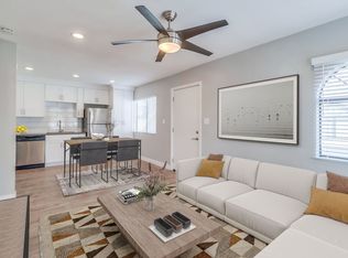 1102-1114 30th St #2988, San Diego, CA 92102