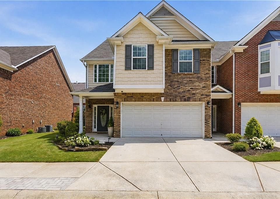 1st image of 3523 Compass Rose Dr