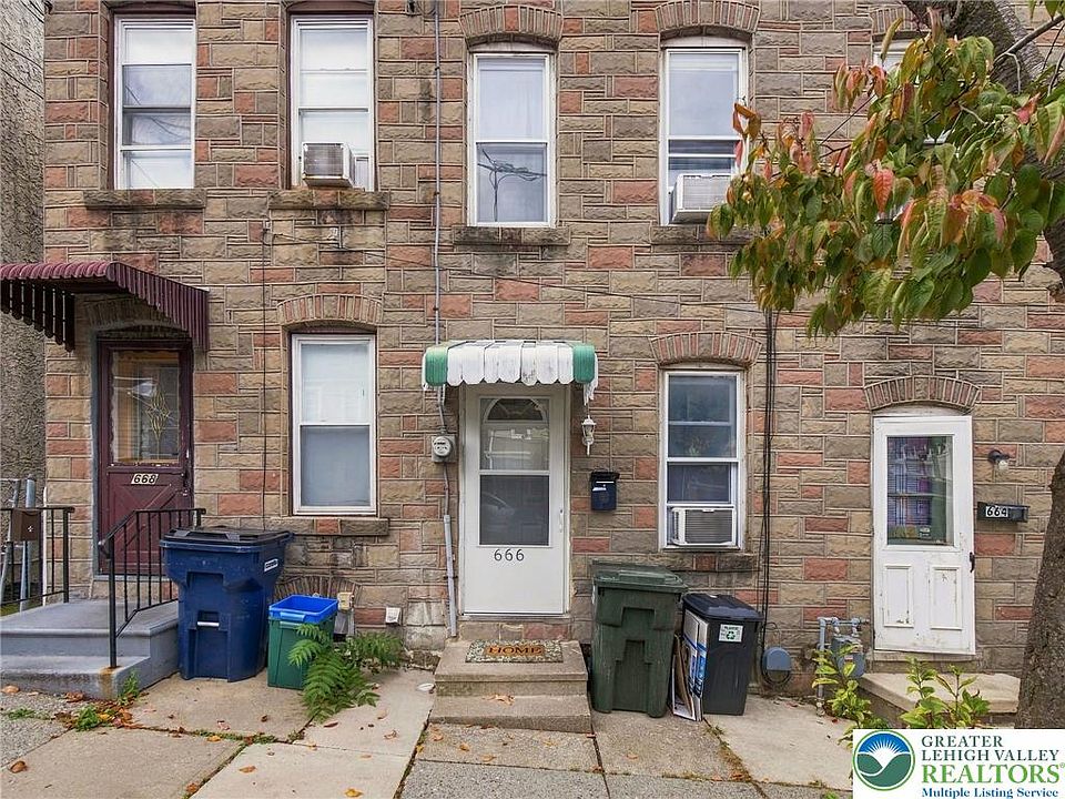 1st image of 666 Atlantic St
