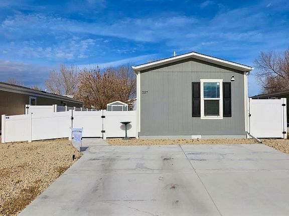 2nd image of 257 Clements Way