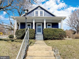3323 Hillside Dr, Lebanon, PA 17046