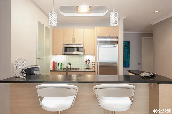 Sold by Oxford Property Group | media 5