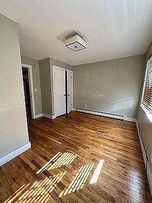 4th image of 104 Cornelia St #1A