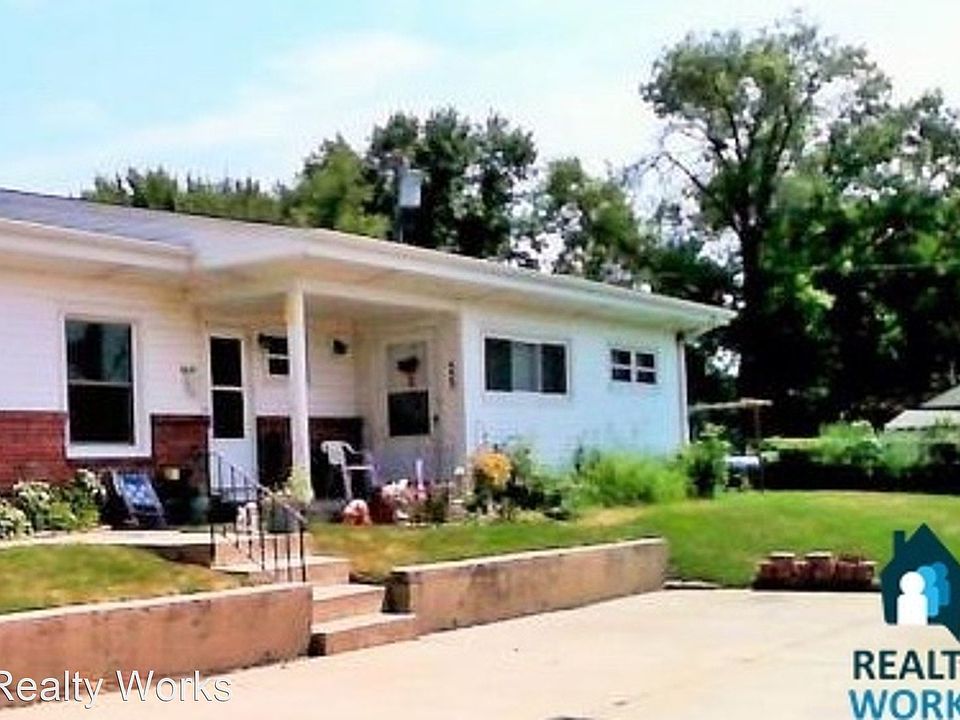 1st image of 6641-6643 Colby St