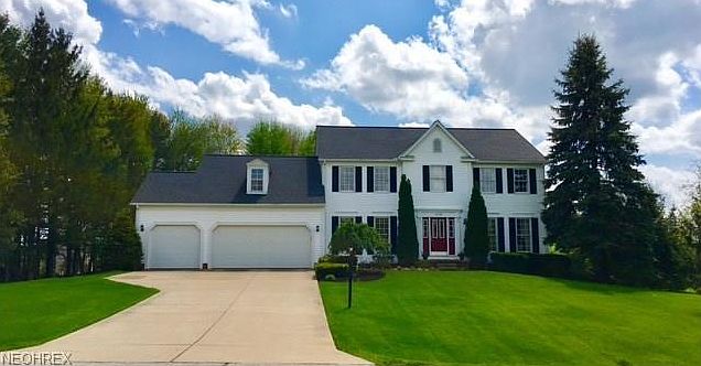 1st image of 2116 Weston Dr